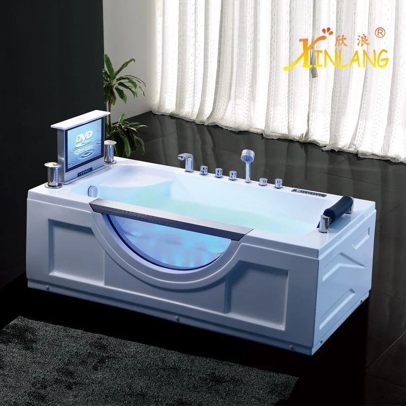 Slide image e92f3c6700d54139b91bb44469486447