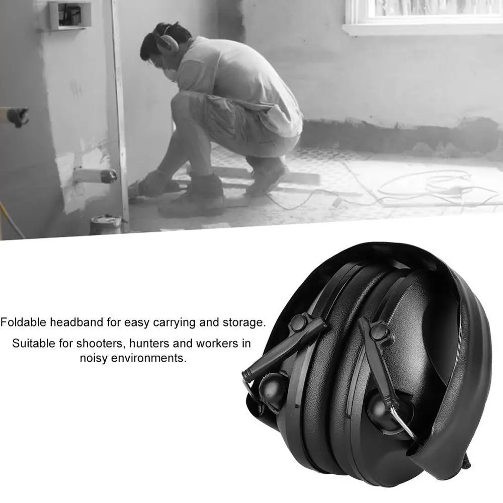 TAC-6S-Anti-Noise-Audio-Headphone-Tactical-Shooting-Headset-Soft-Padded-Electronic-Earmuff-for-Sport-Hunting (1)