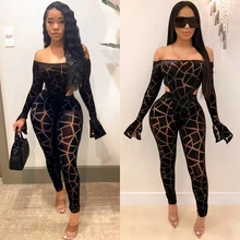 sexiest birthday outfits