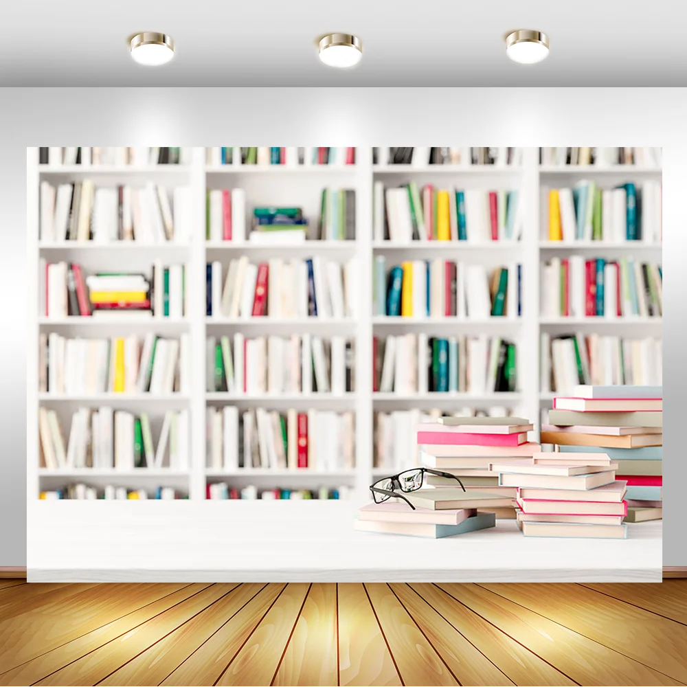 White Wooden Bookshelf Photography Backdrops Library Books Collection Photo Background Artistic Backgrounds For Photo Studio Background Aliexpress White Wooden Bookshelf Photography Backdrops Library Books Collection Photo Background Artistic Backgrounds For Photo Studio Background Aliexpress
