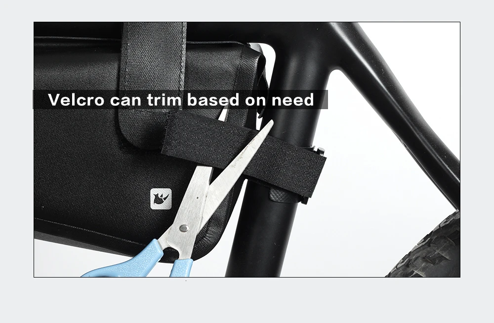 RK18652-653--1000_11