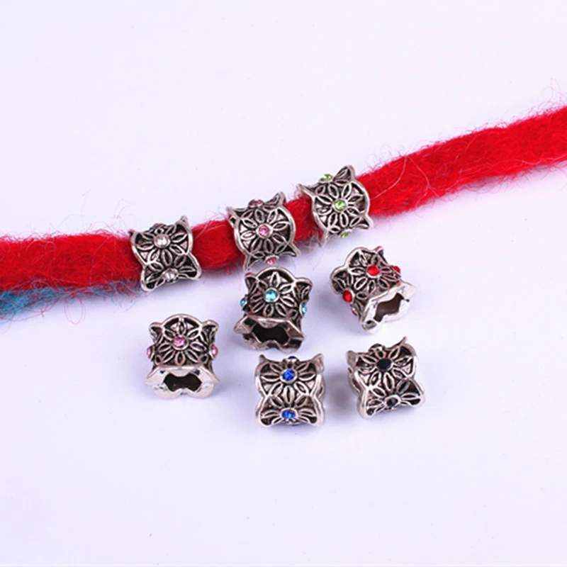 9005099145_662921666