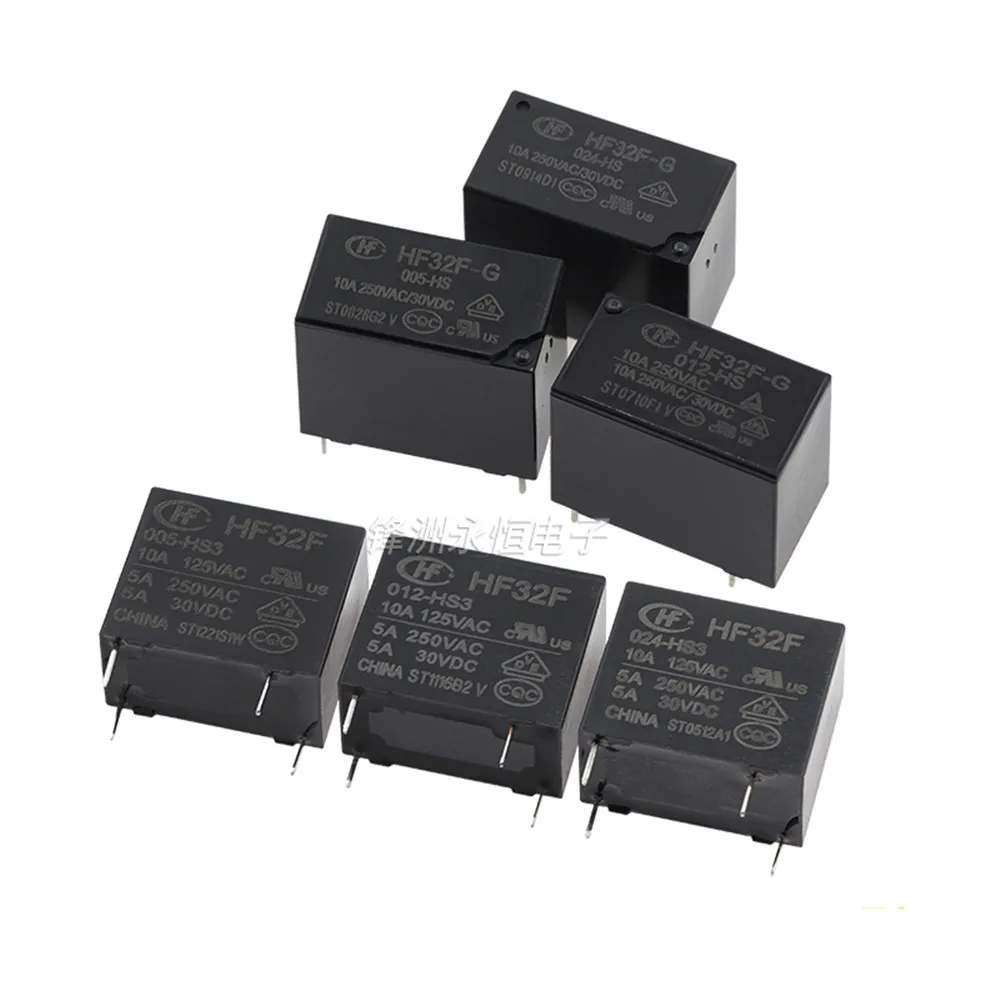 Slide image 26acb04d1c7744cd84f1c040f7a00bc0