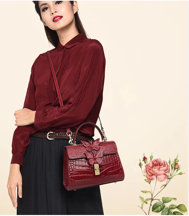 IMG_2061(20191227-140834)