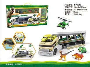 Обучающая кухонная утварь, сборная машинка, игрушка для детей, игрушечный домик, модель мороженого, конфет, ручная игрушка, машинка