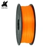 Flying Bear High Quality PLA Materials 1.75mm for 3D Printer 1kg Environmental Consumable 3D Material ► Photo 3/6