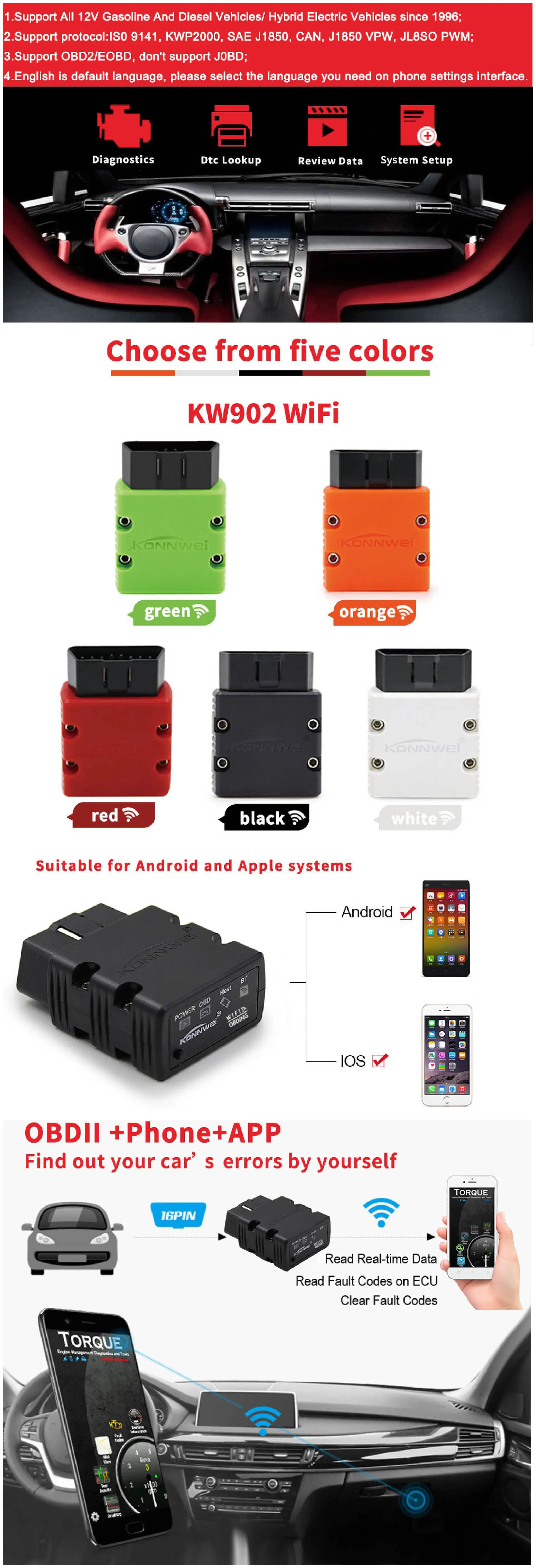 kw902wifi-1