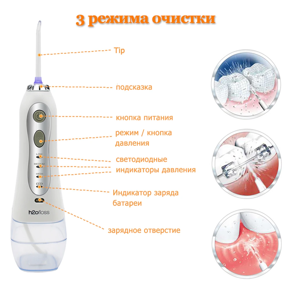 상품 이미지 3
