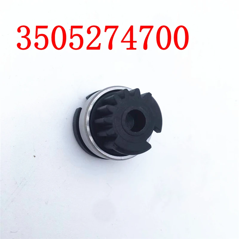 3505274700 (1)