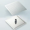 Bathroom Fixture