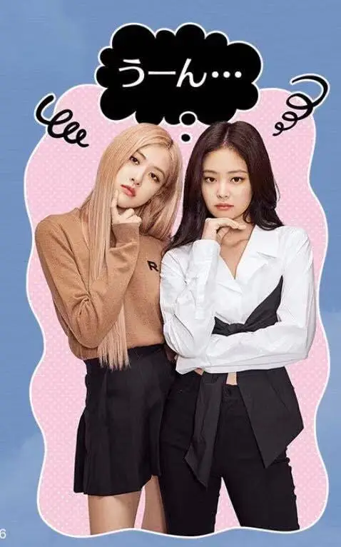 Kpop черные розовые Дженни же Сращивание на шнуровке поддельные две рубашки с узлом женские осенние новые офисные повседневные дикие сексуальные короткие блузки и топы