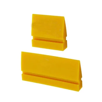 

Scraper Turbo Squeegee Rubber Blade Water Wiper Vinyl Film Wrapping Kit Window Tint Films Tools Accessories