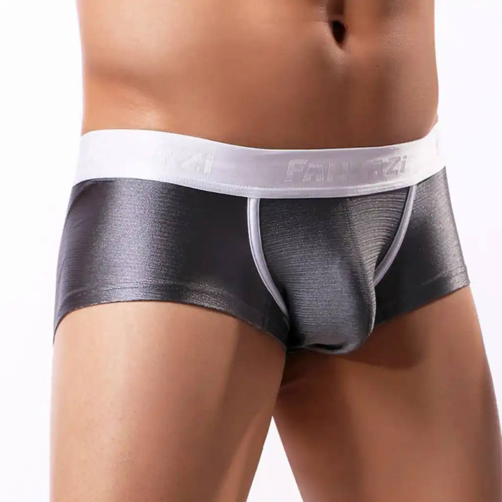 ropa interior hombre marcas
