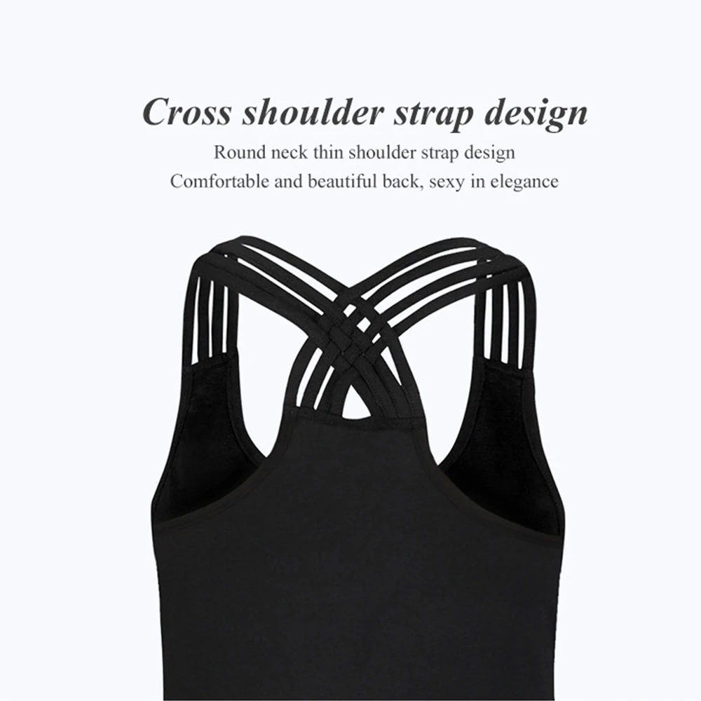 Sports T Shirt Yoga Top Yoga Shirt Sports Shirt Sports Tank Women Sleeveless Shirts Sport Vest Superhero 3D Print Quick Dry Yoga Tops Elastic Running Undershirt Gym Fitness Tank Top Female