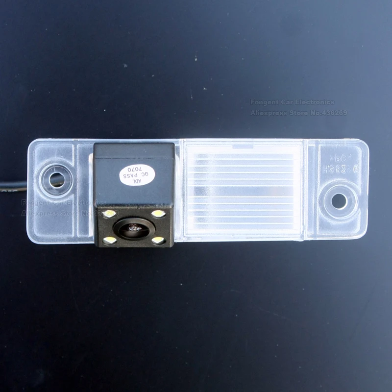 Rear-view-camera-for-Antara-2011-2012-2013-Opel-back-up-camera-for-Opel-Antara-Backup-CCD-Parking-Camera-reverse-HD (19)
