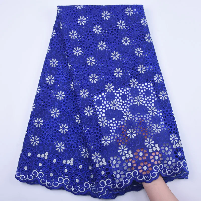 He1ba22704a7e4241a076a0bcc5a592acv