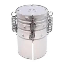 Машина для приготовления пищи из нержавеющей стали для мяса морепродуктов кухонные инструменты