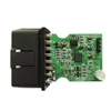 Galletto 1260 ECU Chip Tuning Tool EOBD2 Programmer GALLETTO 1260 EOBD OBD2 OBDII Flasher Galletto1260 ECU Flasher 2