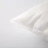 PP Cotton Pillow Core Cushion Cute Pattern Filled Plush Toy Pillow Activity Small Gift Pillow Decoration super soft 2