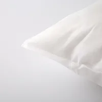 PP Cotton Pillow Core Cushion Cute Pattern Filled Plush Toy Pillow Activity Small Gift Pillow Decoration super soft 2