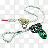 Yves冈比亚人png图片 Yves冈比亚人png素材 Yves冈比亚人设计元素免费下载 Png素材网