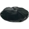 Women's Hats