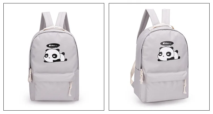 9686878366_2054390603