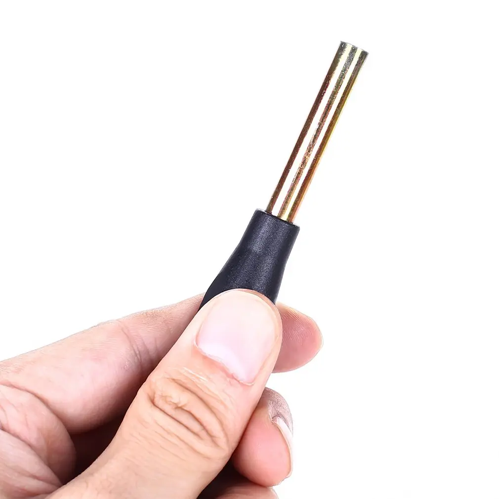 

Magorui Glock Magazine Plate Disassembly Removal Tool Front Sight Tool Takedown Punch Disassembly Tool Kit