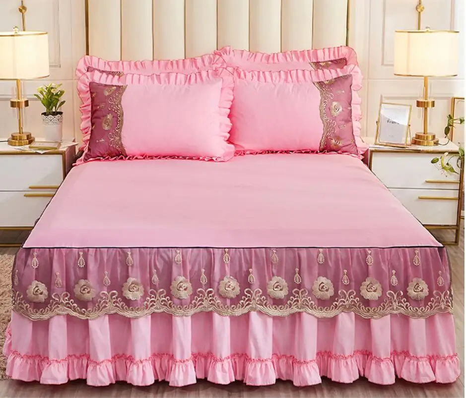 QQ截图20200511145127