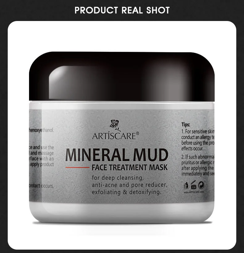 facial-mask-mud_12