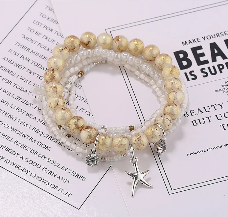 QQ图片20200830214749