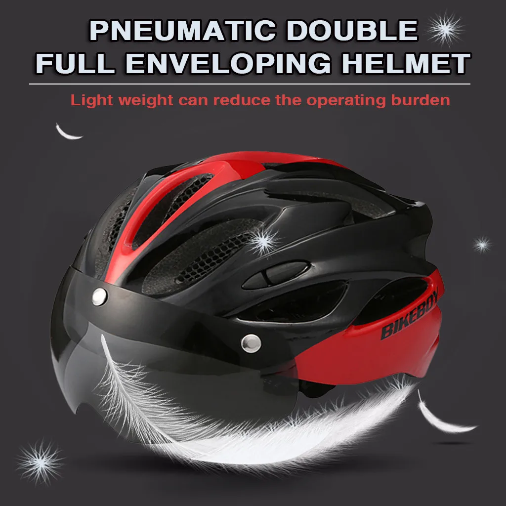 2020 New Motorcycle Helmet Full Face DOT Moto Motocross Off-road EPS Professional Capacetes Downhill Racing Dirt Bike Cross | Дом и сад