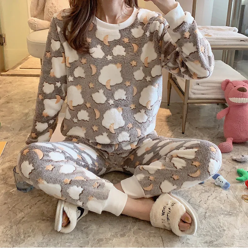 3_O1CN01HuNYzm2CBHO0HMueK_!!2603738435