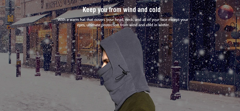 H72ae22ee70454f5f9b4344faad4e624dQ