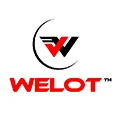 Welot Turbocharger Factory Store