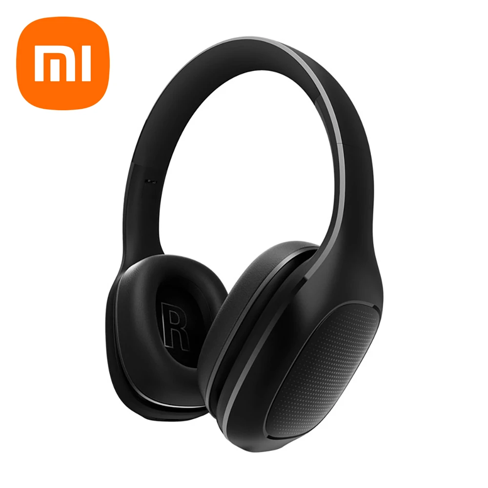 consultant Besmettelijk Aarzelen Originele Xiaomi Mi Bluetooth Hoofdtelefoon Apt X Hd|Bluetooth Oordopjes &  Koptelefoon| - AliExpress