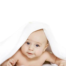 Пеленальный Коврик для младенцев, водонепроницаемый коврик для младенцев, можно использовать как Menopad, хлопковый моющийся матрас для новорожденных