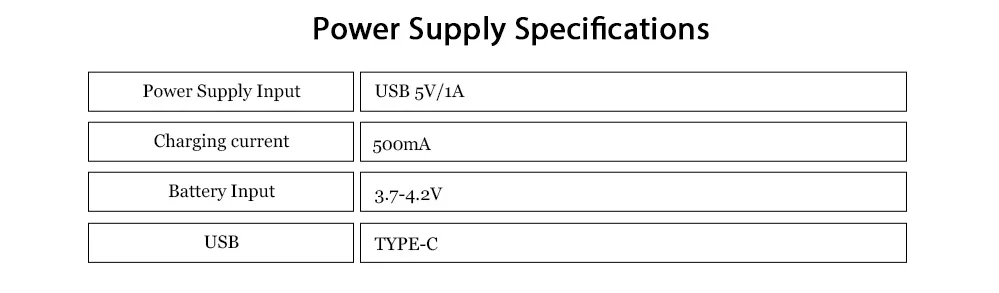 H31239465922c49c1972cffb13f522b0fY