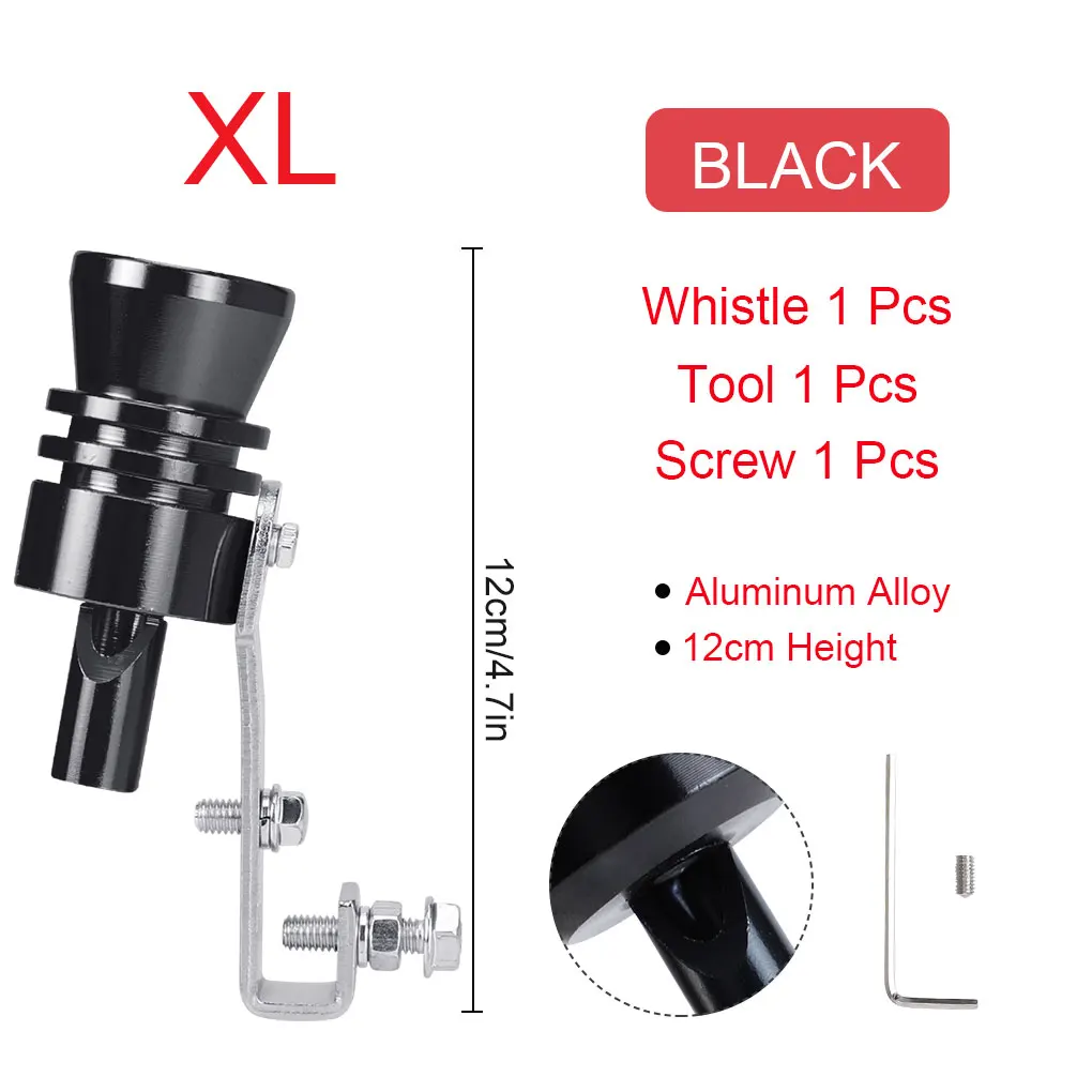 Système de bruit d'échappement de vélo - Turbo Turbine - Tuyau d'échappement pour moto - Jouets avec effet sonore - Accessoires de vélo - Système sonore d'échappement de vélo Système de bruit d'échappement de vélo - Turbo Turbine - Tuyau d'échappement pour moto - Jouets avec effet sonore - Accessoires de vélo - Système sonore d'échappement de vélo