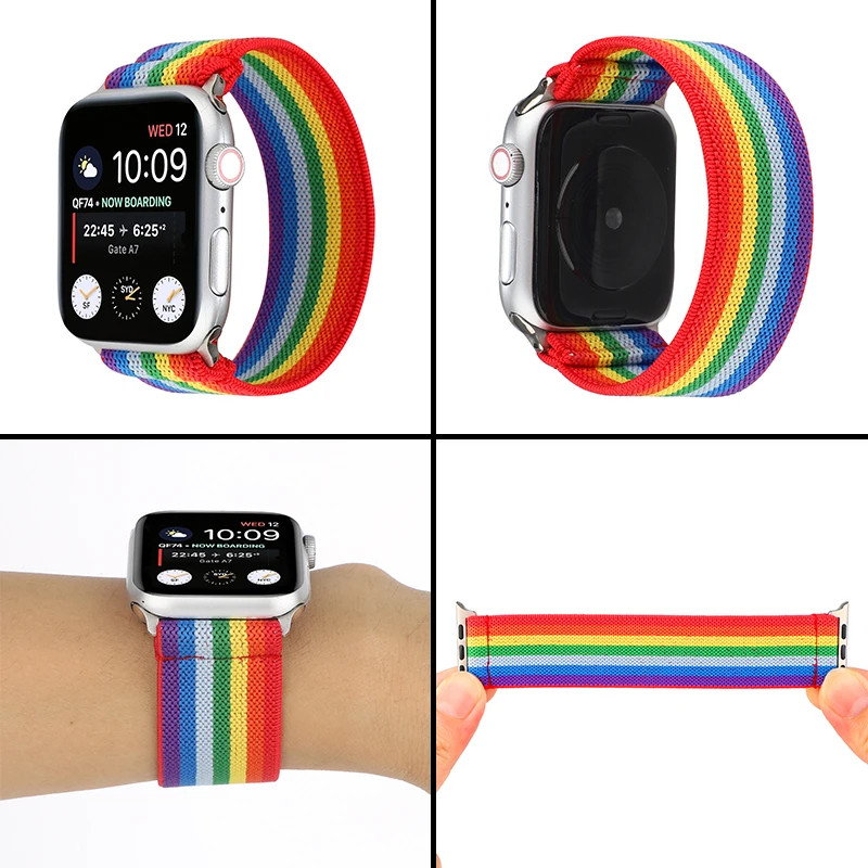 Apple watch  ũġ Ʈ  SE 6 5 4 40mm 44mm, ź к긯 , iwatch ø  3 2 1 38mm 42mm ո 