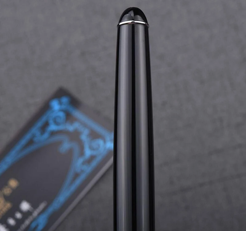 QQ截图20180420152343