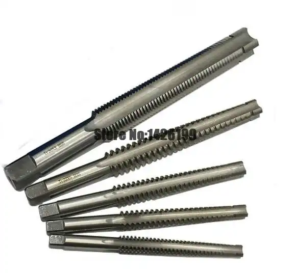 Pitch : Right Hand, Thread Diameter : 1set Tr8X3 XFXCH 2PCS Metric Trapezoidal Thread Tap and Die Set Tr8 Tr10 Tr12 Tr14 Tr16 Tr18 Tr20 Left Hand Taps Right Round Dies T8 T10 T12 T14 Drill bit Pitch : Right Hand, Thread Diameter : 1set Tr8X3 XFXCH 2PCS Metric Trapezoidal Thread Tap and Die Set Tr8 Tr10 Tr12 Tr14 Tr16 Tr18 Tr20 Left Hand Taps Right Round Dies T8 T10 T12 T14 Drill bit