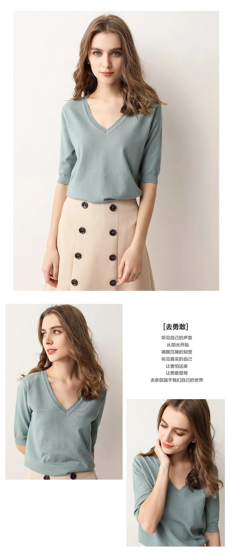 10647220726_366414719