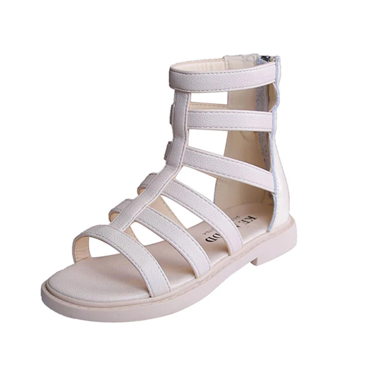 QQ截图20200328144130