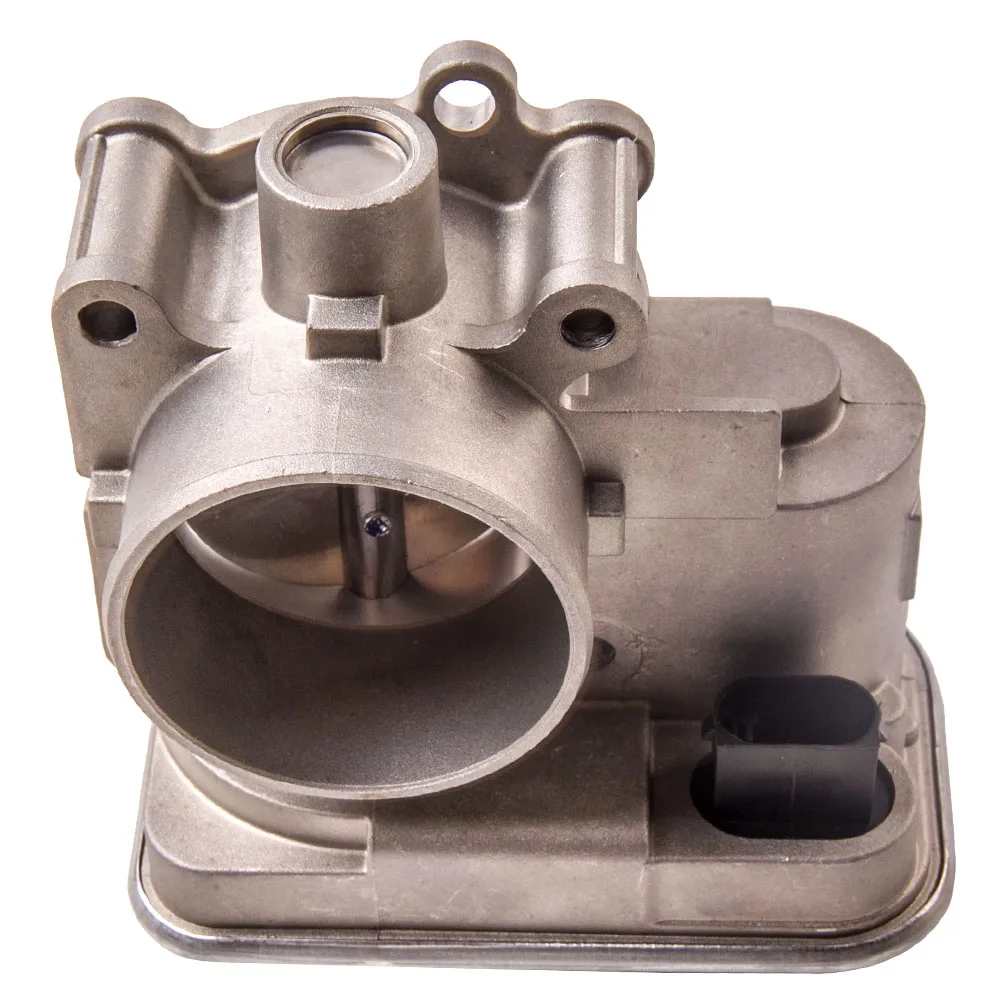 

Throttle Body For Dodge Caliber for Jeep Compass for Chrysler 200 1.8 2.0 2.4L 4891735AC 4891735AB 4891735AA 4891735