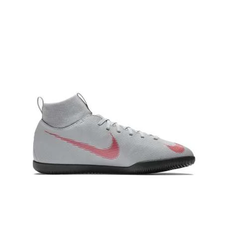 Descubrimiento cráter pianista Nike Jr Superfly 6 Club Ic Ah7346 060|Zapatillas para caminar| - AliExpress