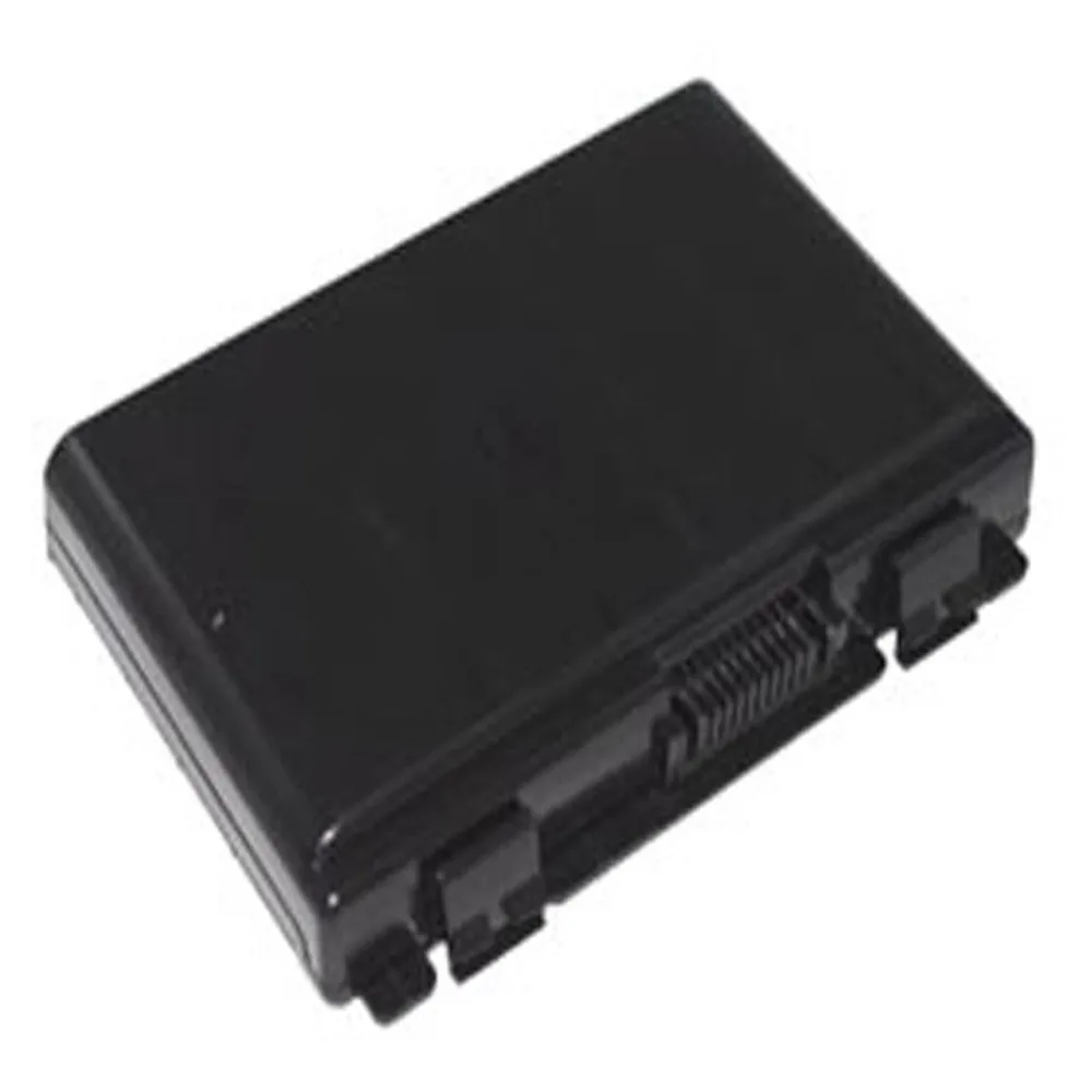 LMDTK Новый аккумулятор для ноутбука Asus F52 F82 K40 K50 K51 K60 K61 K70 6 ячеек бесплатная