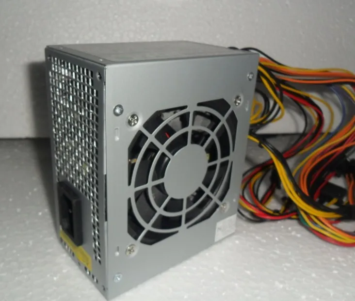 HK400-55AP S7760 C3900 C4990 V650 c3910 компьютер небольшой Мощность