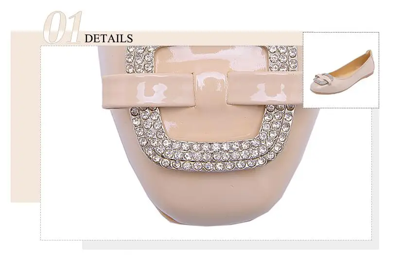 QQ截图20200422152640