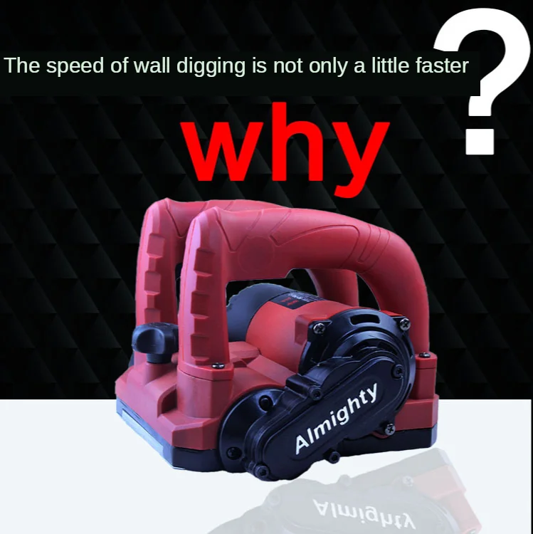 H2268c35014174715aeb6594978b5fc90y